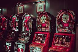 Зеркало Kaktuz Casino